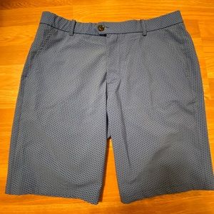 GREYSON SHORTS